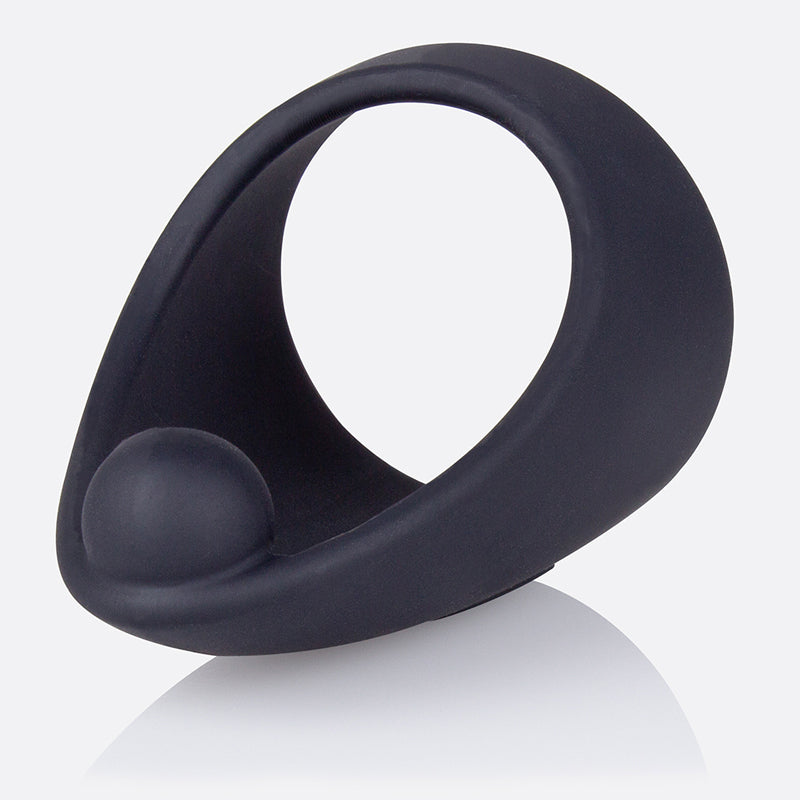 Screaming O SlingO Black - Fantasies Boutique