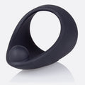 Screaming O SlingO Black - Fantasies Boutique