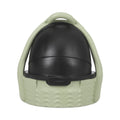 Rock Solid EZ Top Glow-in-the-Dark Medium