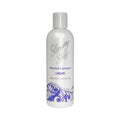 Slippery Stuff Liquid Water-Based Lubricant 8 oz. - Fantasies Boutique