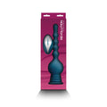 Revolution Hurricane Teal - Fantasies Boutique