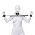 Master Series Spreader Bar with Collar