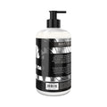 Master Series Jizz Cum-Scented Water-Based Lube 16 oz.