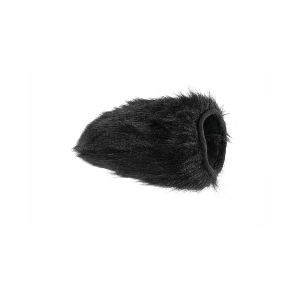 Sportsheets Spiked Sensory Mitt - Fantasies Boutique