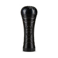 Blush M for Men Torch Luscious Lips Oral Stroker Beige - Fantasies Boutique