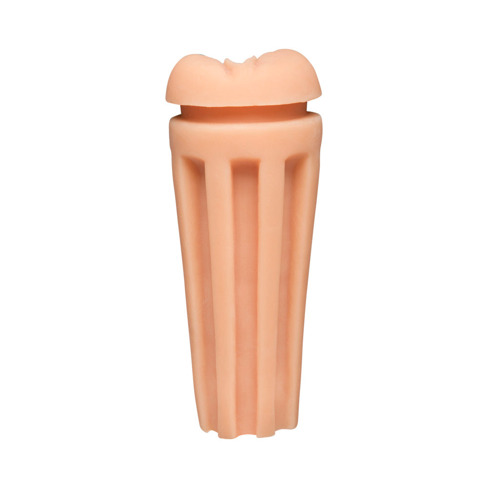 Main Squeeze - The Virgin - Insert Replacement Vanilla