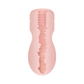 Zero Tolerance Pop & Toss Squeezable Stroker - Fantasies Boutique