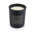 Je Joue The Naughty Collection 4-Piece Gift Set - Fantasies Boutique