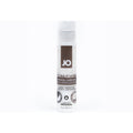 JO Coconut Hybrid Original Lubricant 1 oz. - Fantasies Boutique