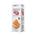 Swiss Navy Deep Throat Spray Salted Caramel Spray