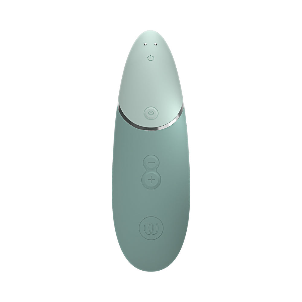 Womanizer Next Sage - Fantasies Boutique