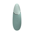 Womanizer Next Sage - Fantasies Boutique