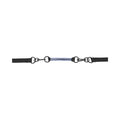 Sportsheets Pivot Connection Kit