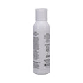 A-Play Hybrid Anal Lubricant 4 fl. oz. - Fantasies Boutique