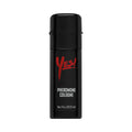 Yes! Pheromone Cologne (1oz.)