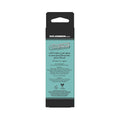 GoodHead Juicy Head Cocktails Dry Mouth Spray Piña Colada 2 oz.