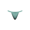 Male Power Eco Cozy Jock Green S/M