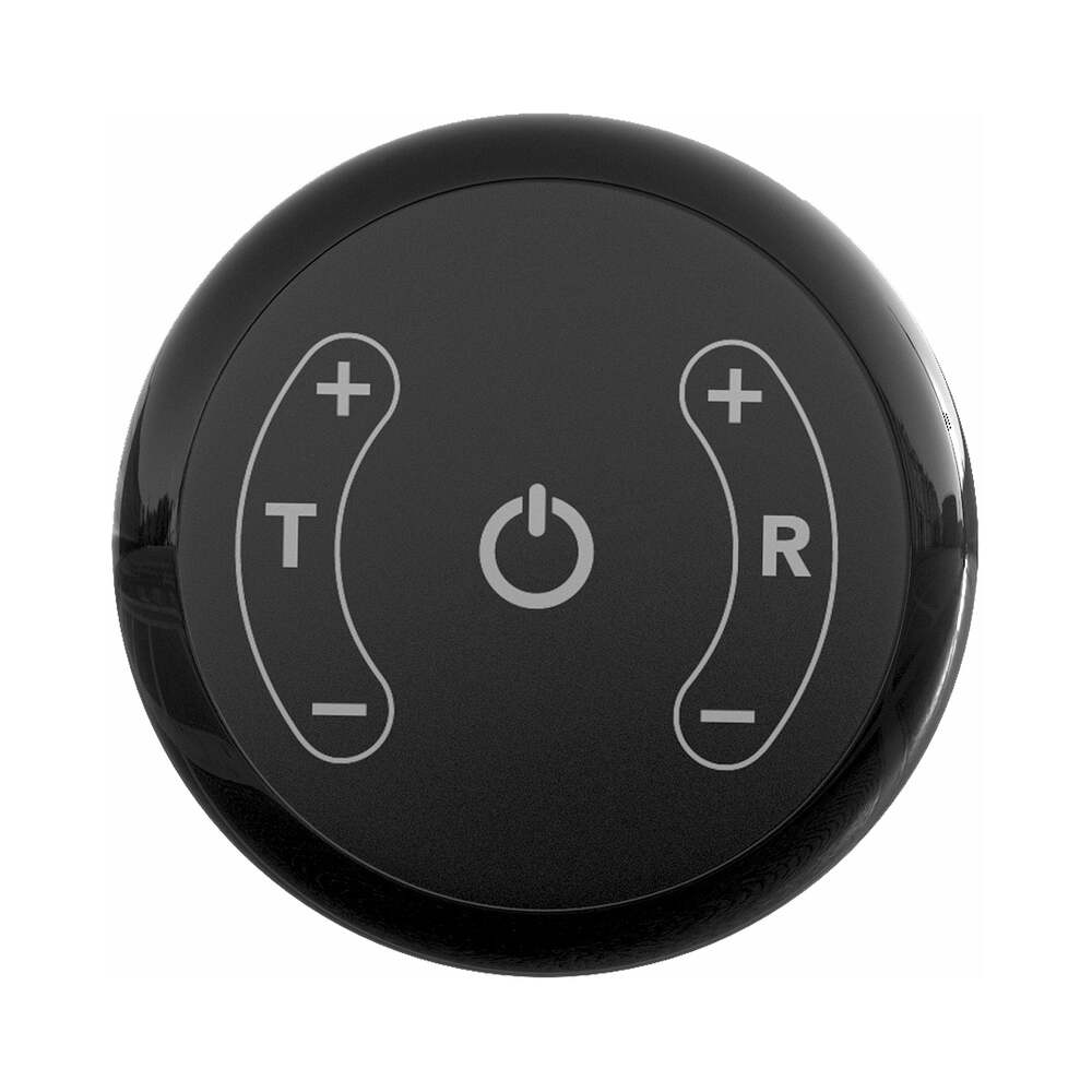 Pipedream Fetish Fantasy Series 7-Piece The Bigger Bang Thrusting & Rotating Sex Machine Kit - Fantasies Boutique