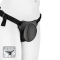Body Dock Original Strap-On Harness - Fantasies Boutique