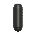 Fantasy C-Ringz The Wingman Vibrating Cockring Black - Fantasies Boutique