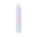 Evolved Easy Does It Iridescent