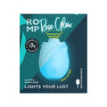 Romp Glow Rose