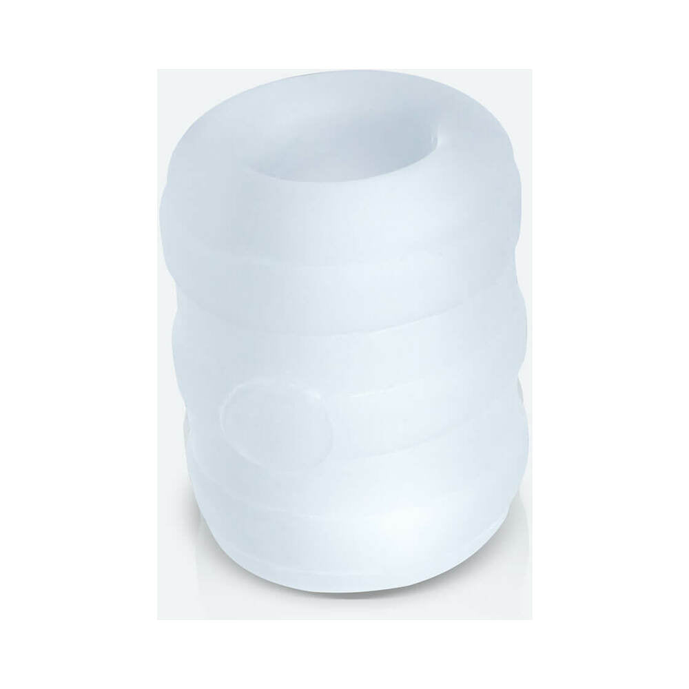 Screaming O Jackits Throttle Pad Stroker