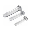 Master Series Triple Towers 3-Piece Dilator Set
