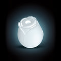INYA The Rose Rechargeable Suction Vibe Glow