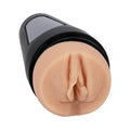 Main Squeeze Zoey Luna ULTRASKYN Stroker Pussy Vanilla