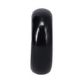 Rock Solid The Donut 4X C-Ring Black - Fantasies Boutique