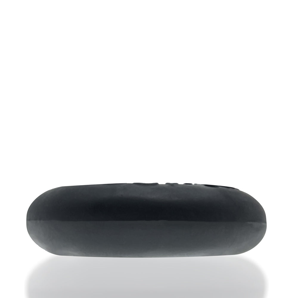OxBalls Do-Nut-2 Cockring Plus+Silicone Special Edition Night - Fantasies Boutique