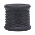 Fort Troff Stretch Flex Trainers Black