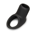 b-Vibe Flex Ring Shaft Silicone C-Ring & Ball Stretcher