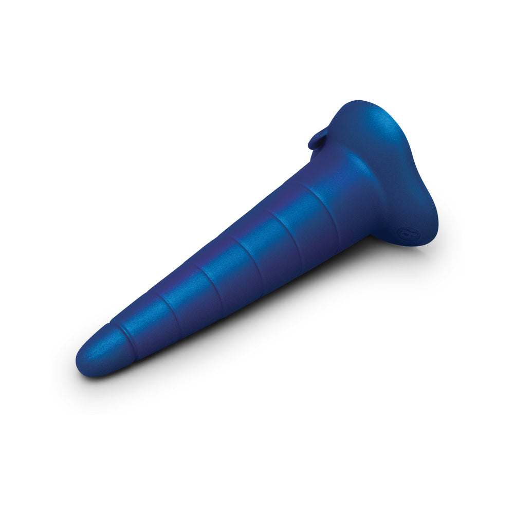 b-Vibe Anal Stretcher Training Cone