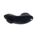Sportsheets Hidden Pocket Strap On - Fantasies Boutique