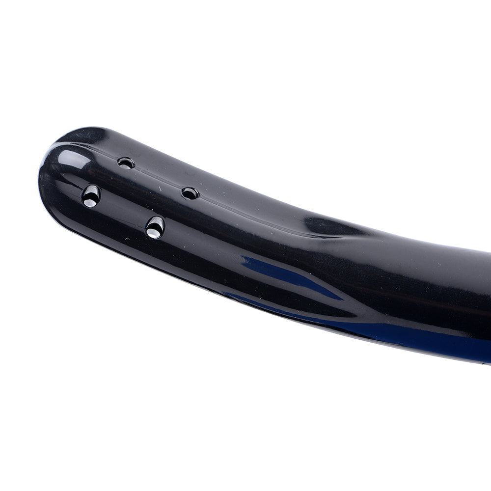 CleanStream Premium One-Way Valve Enema Bulb - Fantasies Boutique