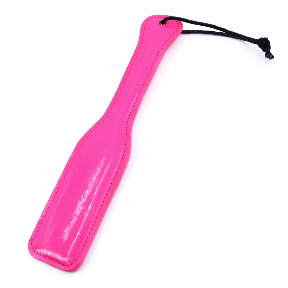 Electra Paddle Pink - Fantasies Boutique