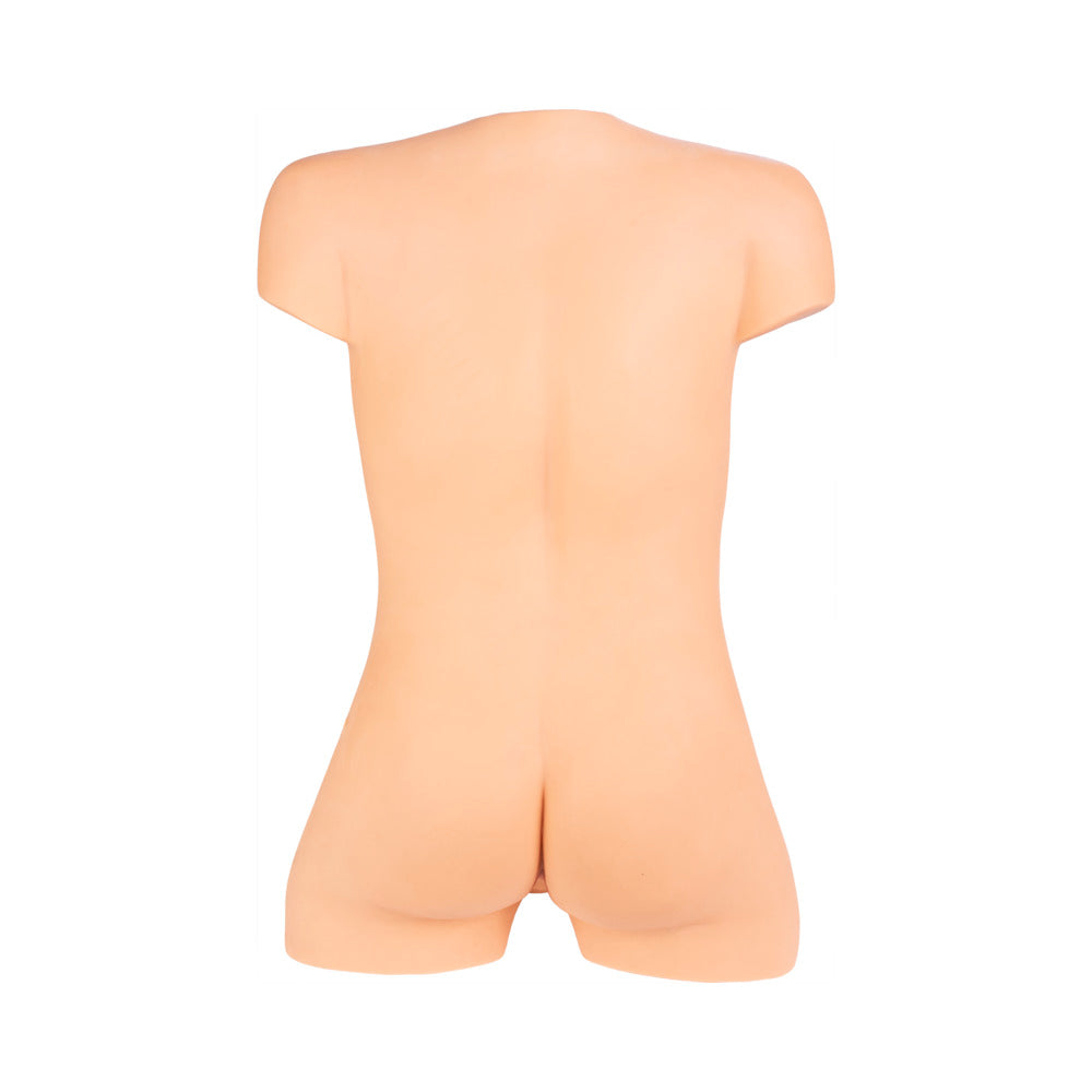 Signature Dolls TransGirl Natalie Mars - Fantasies Boutique