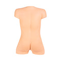 Signature Dolls TransGirl Natalie Mars - Fantasies Boutique