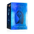 Hot Octopuss Pulse Dragon Eye 10th Anniversary Limited Edition - Fantasies Boutique