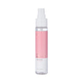 CG Blow Me Oral Sex Gel Strawberry 2 oz.