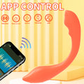 DysoFlex