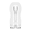 Tenga Rolling Head Cup Gentle - Fantasies Boutique