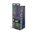 b-Vibe Anal Stretcher Training Cone