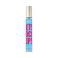 Simply Sexy Let's Lock Lips Pheromone Infused Perfume 0.3 oz.
