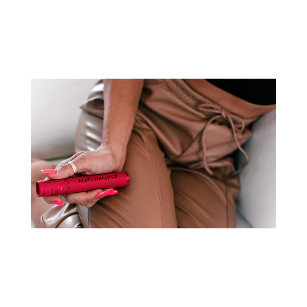 Eye of Love Matchmaker Red Diamond Attract Her LGBTQ Pheromone Parfum 10 ml - Fantasies Boutique