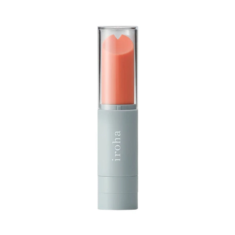 iroha Stick Coral/Gray - Fantasies Boutique