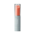 iroha Stick Coral/Gray - Fantasies Boutique