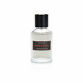 Eye of Love Romantic Attract Her Pheromone Parfum 1.67 oz. - Fantasies Boutique
